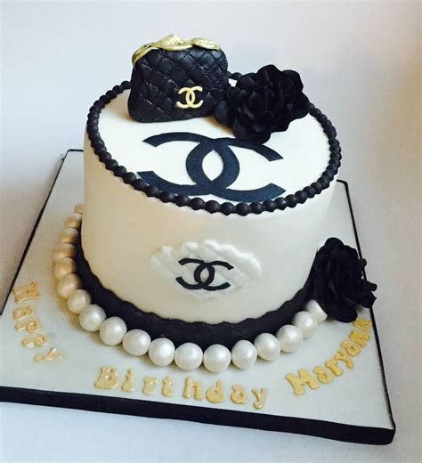 happy birthday Coco Chanel